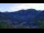 Webcam in Vielha, 13.4 mi away