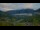 Webcam in Vielha, 11.1 mi away
