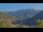 Webcam in Vielha, 4.8 mi away