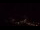 Webcam in Vielha, 31.7 km entfernt