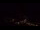 Webcam in Vielha, 0.2 km