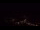 Webcam in Vielha, 28.9 km