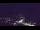 Webcam in Vielha, 28.9 km