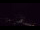 Webcam in Vielha, 13.4 mi away