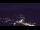 Webcam in Vielha, 13.4 mi away