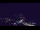 Webcam in Vielha, 10.6 mi away