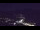 Webcam in Vielha, 0.1 mi away