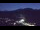 Webcam in Vielha, 0.2 km entfernt