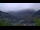 Webcam in Vielha, 34.6 km