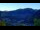 Webcam in Vielha, 26.1 km