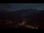Webcam in Vielha, 31.7 km