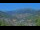 Webcam in Vielha, 13.4 mi away