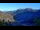Webcam in Vielha, 26.1 km