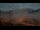 Webcam in Vielha, 15.5 km