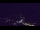 Webcam in Vielha, 13.4 mi away
