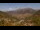 Webcam in Vielha, 13.4 mi away