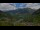 Webcam in Vielha, 12.2 km