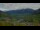 Webcam in Vielha, 15.5 km