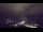Webcam in Vielha, 13.4 mi away