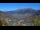 Webcam in Vielha, 12.2 km entfernt