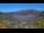 Webcam in Vielha, 12.2 km