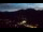 Webcam in Vielha, 6 mi away