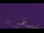 Webcam in Vielha, 13.4 mi away