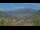 Webcam in Vielha, 31.7 km entfernt