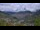 Webcam in Vielha, 13.4 mi away