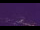 Webcam in Vielha, 34.6 km