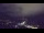 Webcam in Vielha, 15.5 km entfernt