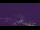 Webcam in Vielha, 13.4 mi away