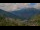Webcam in Vielha, 12.2 km