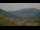 Webcam in Vielha, 11.6 mi away