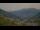 Webcam in Vielha, 0.1 mi away