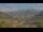 Webcam in Vielha, 30.1 km entfernt