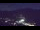 Webcam in Vielha, 13.4 mi away