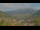 Webcam in Vielha, 11.6 mi away