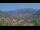 Webcam in Vielha, 28.9 km