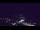 Webcam in Vielha, 26.1 km