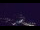 Webcam in Vielha, 0.2 km entfernt