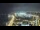 Webcam in Vielha, 31.7 km