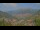 Webcam in Vielha, 13.4 mi away