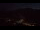 Webcam in Vielha, 13.4 mi away