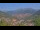 Webcam in Vielha, 11.1 mi away