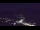 Webcam in Vielha, 13.4 mi away