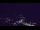Webcam in Vielha, 15.5 km