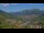 Webcam in Vielha, 30.1 km