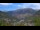 Webcam in Vielha, 31.7 km entfernt