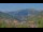 Webcam in Vielha, 13.4 mi away